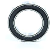 Ball bearing  New FS